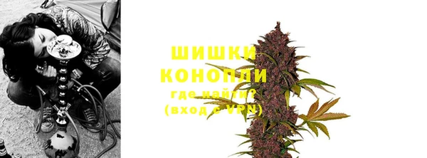ГАЛЛЮЦИНОГЕННЫЕ ГРИБЫ Беломорск