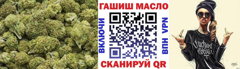 Купить  Луховицы  Дистиллят ТГК Wax 